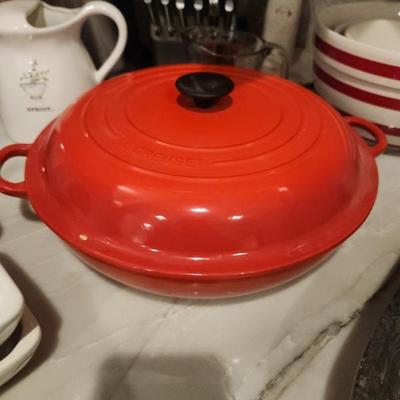 Sale Photo Thumbnail #33