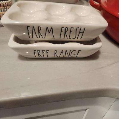 Sale Photo Thumbnail #34