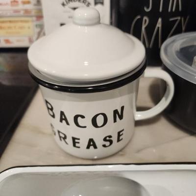 Sale Photo Thumbnail #35