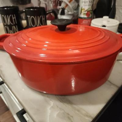 Sale Photo Thumbnail #36