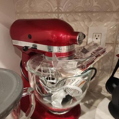 Sale Photo Thumbnail #38