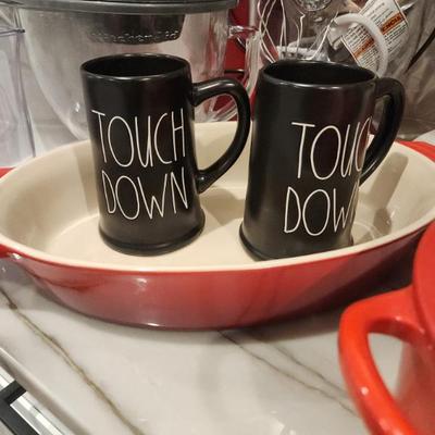 Sale Photo Thumbnail #39