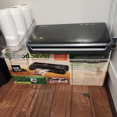 Sale Photo Thumbnail #40