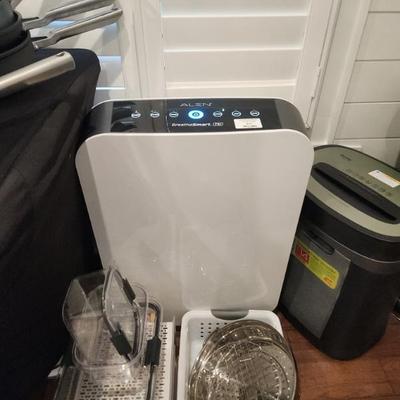 Sale Photo Thumbnail #41