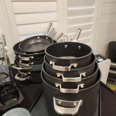 Sale Photo Thumbnail #42