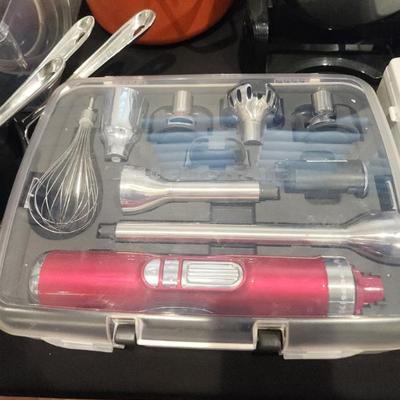 Sale Photo Thumbnail #45