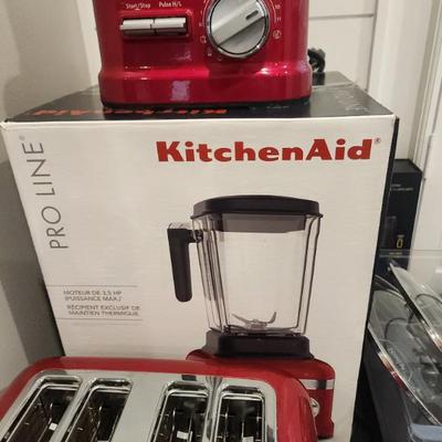 Sale Photo Thumbnail #47