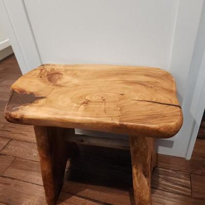 Sale Photo Thumbnail #49