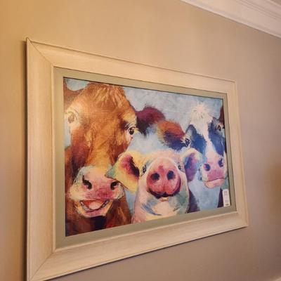 Sale Photo Thumbnail #50