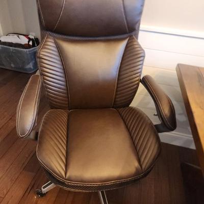 Sale Photo Thumbnail #52