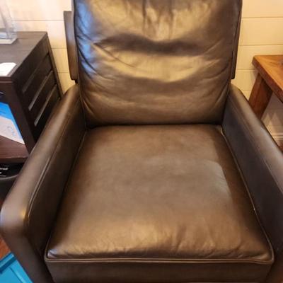 Sale Photo Thumbnail #53