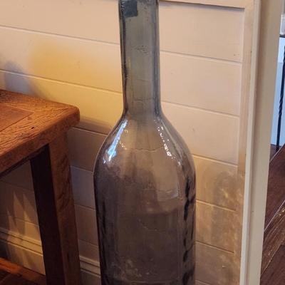 Sale Photo Thumbnail #55