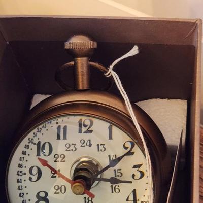 Sale Photo Thumbnail #56