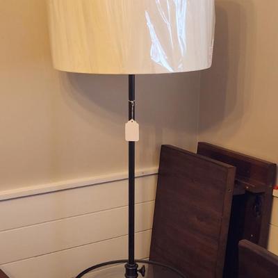 Sale Photo Thumbnail #58