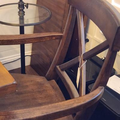 Sale Photo Thumbnail #59