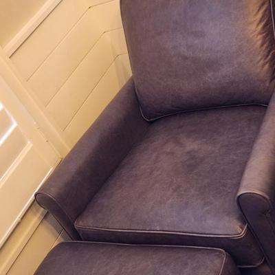 Sale Photo Thumbnail #60