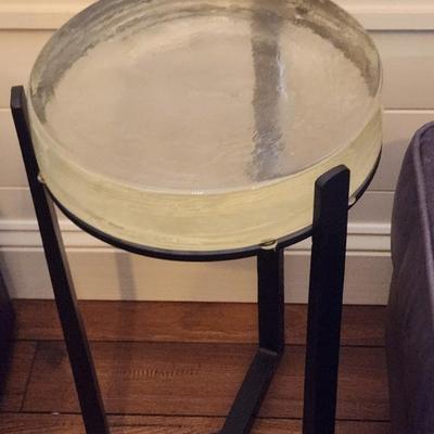 Sale Photo Thumbnail #61