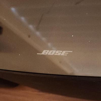 Sale Photo Thumbnail #63