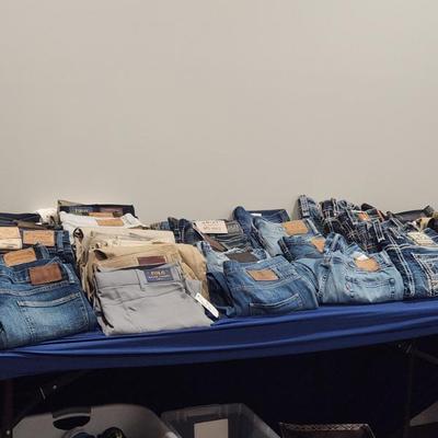 Sale Photo Thumbnail #64