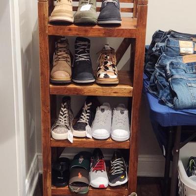 Sale Photo Thumbnail #65