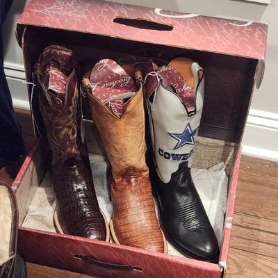 Sale Photo Thumbnail #66