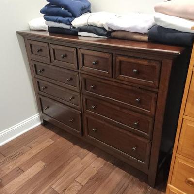 Sale Photo Thumbnail #67