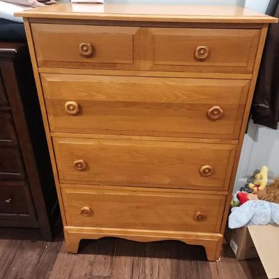 Sale Photo Thumbnail #68