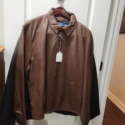 Sale Photo Thumbnail #69