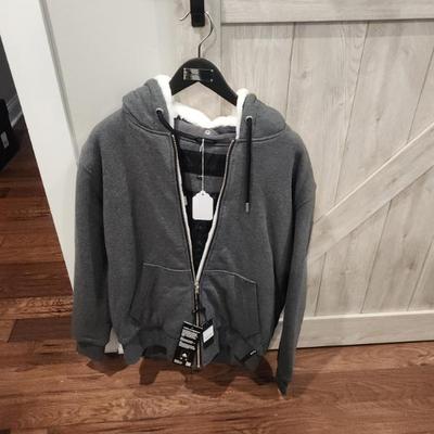 Sale Photo Thumbnail #70