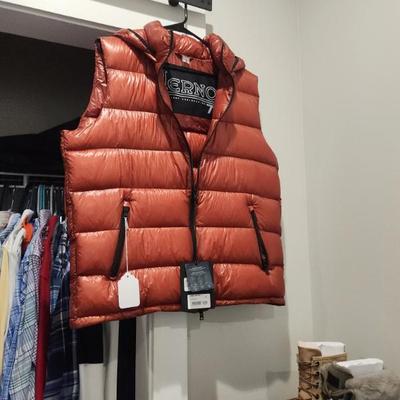 Sale Photo Thumbnail #72