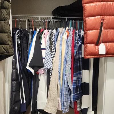 Sale Photo Thumbnail #73