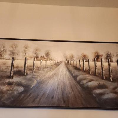 Sale Photo Thumbnail #74