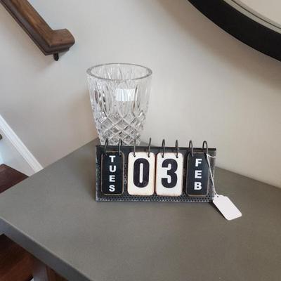 Sale Photo Thumbnail #75