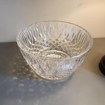 Sale Photo Thumbnail #76