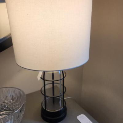 Sale Photo Thumbnail #77