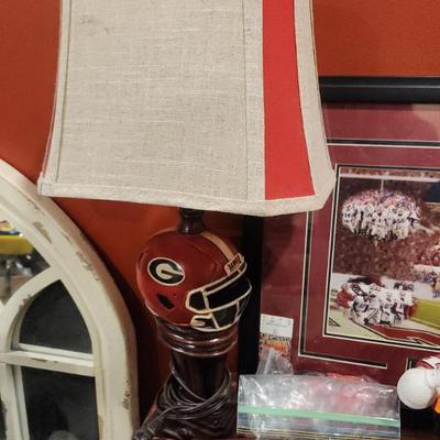 Sale Photo Thumbnail #80