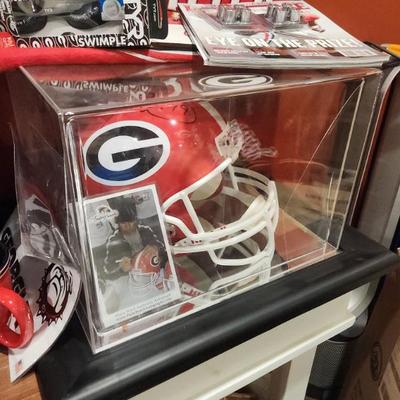 Sale Photo Thumbnail #82