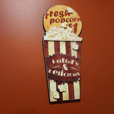 Sale Photo Thumbnail #83