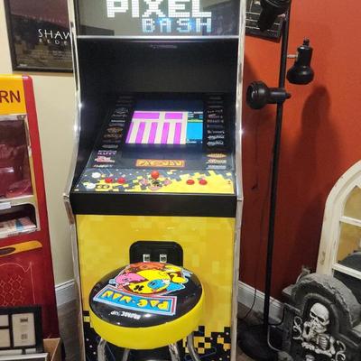 Sale Photo Thumbnail #84