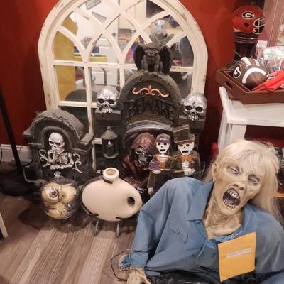 Sale Photo Thumbnail #85