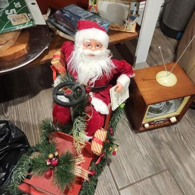 Sale Photo Thumbnail #86