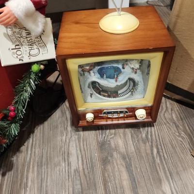 Sale Photo Thumbnail #87