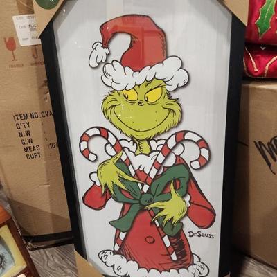 Sale Photo Thumbnail #88