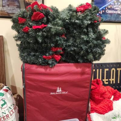 Sale Photo Thumbnail #89