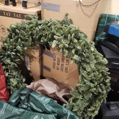 Sale Photo Thumbnail #90