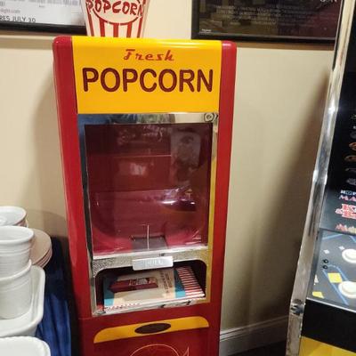 Sale Photo Thumbnail #91