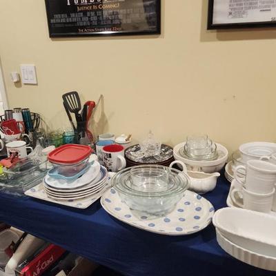 Sale Photo Thumbnail #92