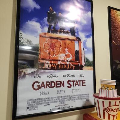 Sale Photo Thumbnail #93