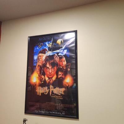 Sale Photo Thumbnail #95