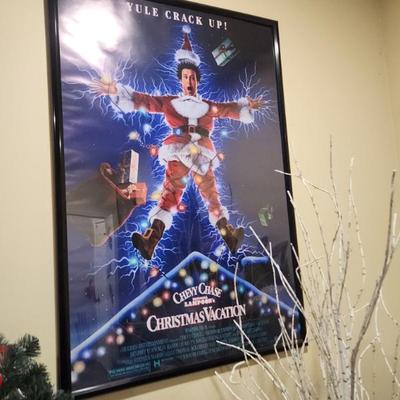 Sale Photo Thumbnail #97